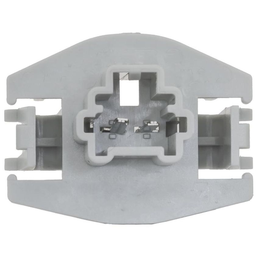 Standard Ignition S2662 Multi Function Socket