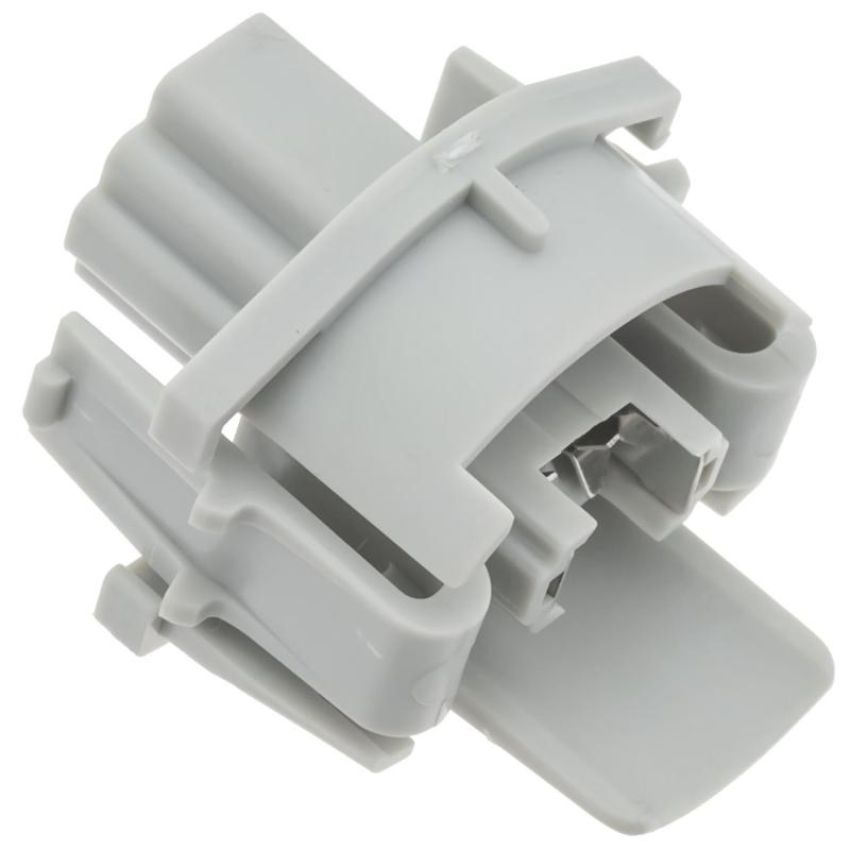 Standard Ignition S2662 Multi Function Socket