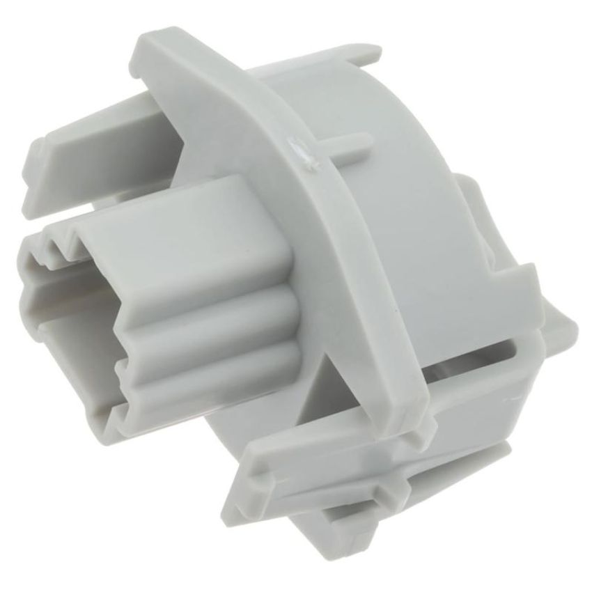 Standard Ignition S2662 Multi Function Socket