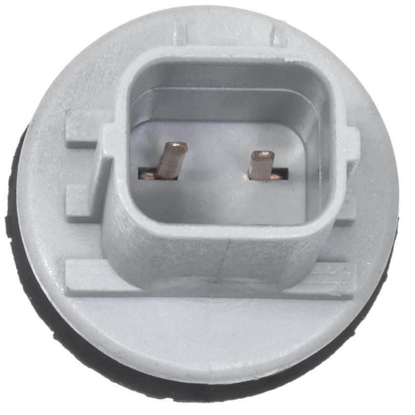 Standard Ignition S2663 Multi Function Socket