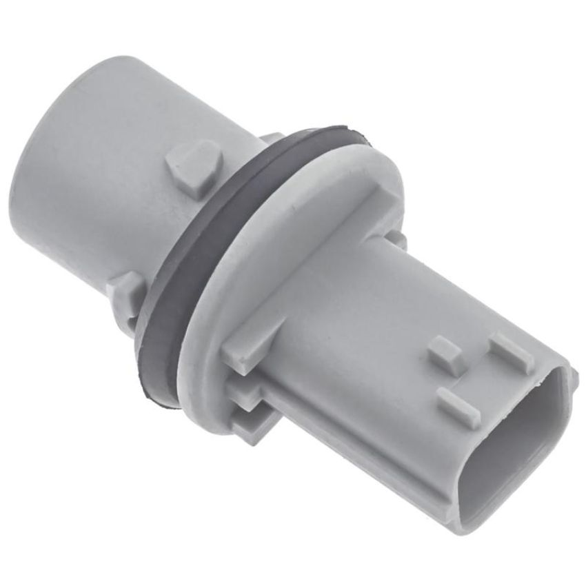 Standard Ignition S2663 Multi Function Socket