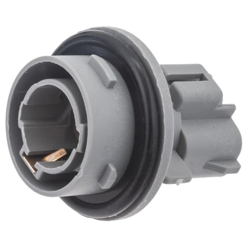 Standard Ignition S2668 Multi Function Socket