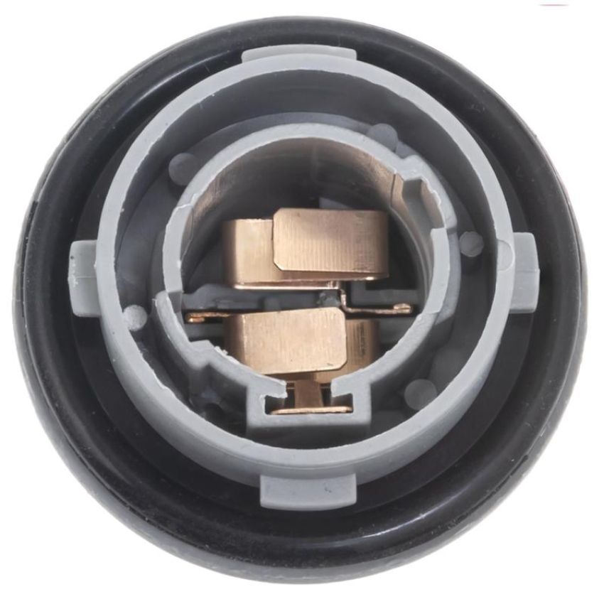 Standard Ignition S2668 Multi Function Socket