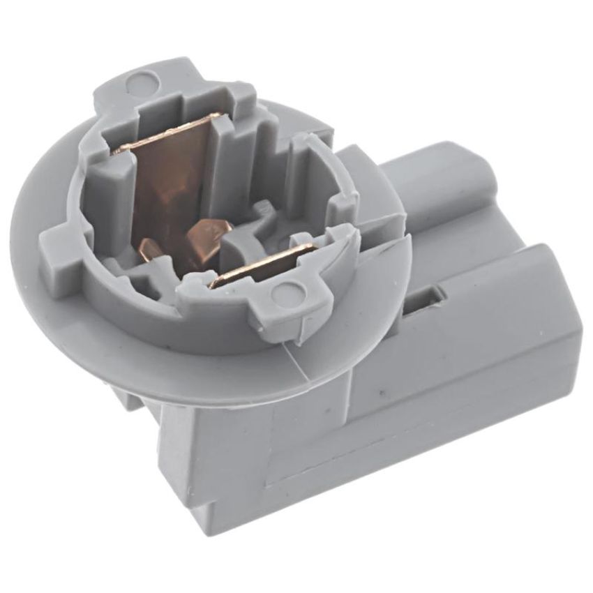 Standard Ignition S2669 Multi Function Socket