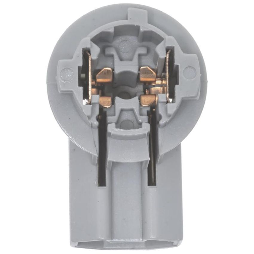 Standard Ignition S2669 Multi Function Socket