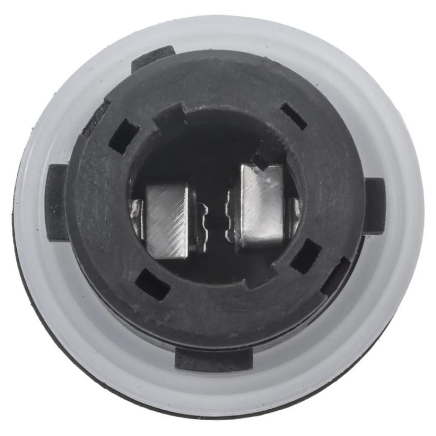 Standard Ignition S2670 Multi Function Socket
