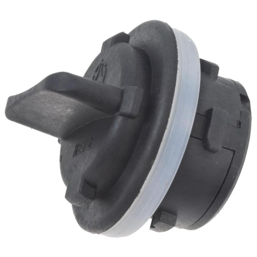Standard Ignition S2670 Multi Function Socket