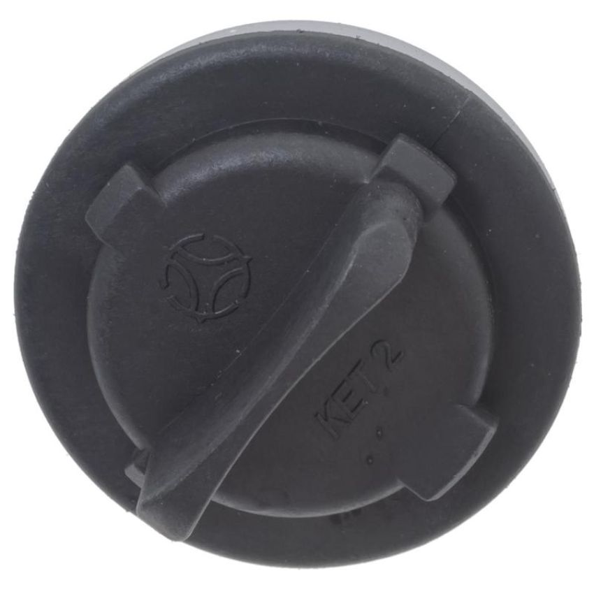 Standard Ignition S2670 Multi Function Socket