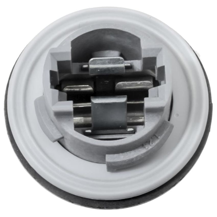 Standard Ignition S2671 Multi Function Socket