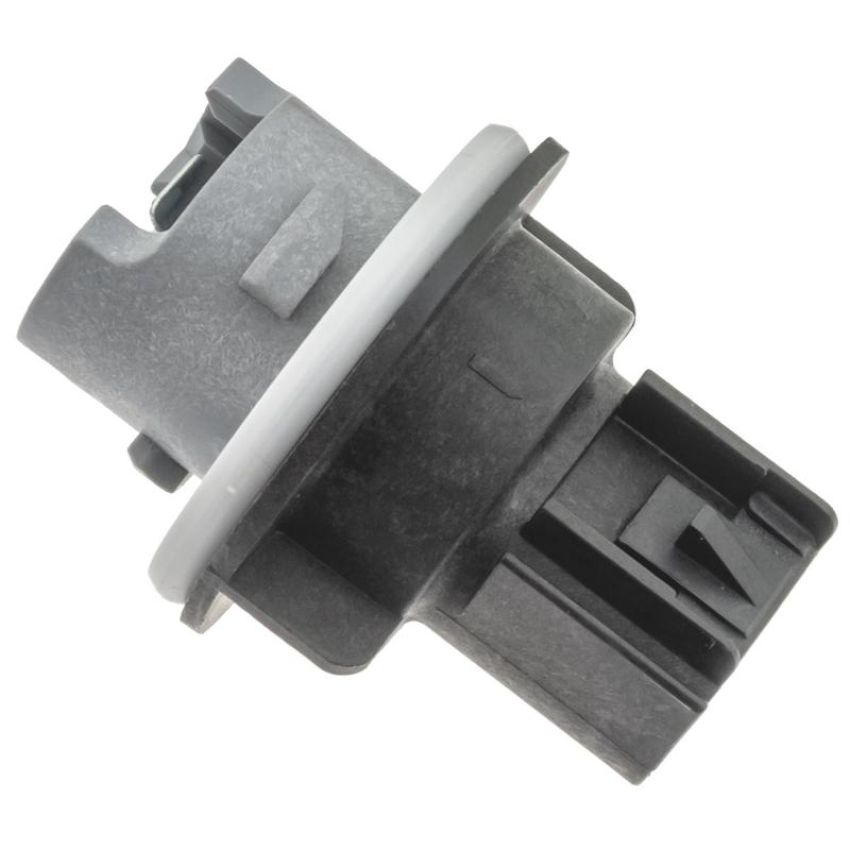 Standard Ignition S2671 Multi Function Socket