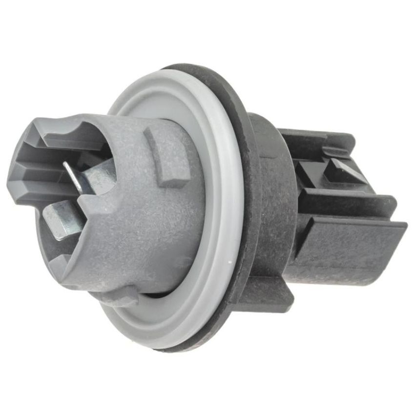 Standard Ignition S2671 Multi Function Socket