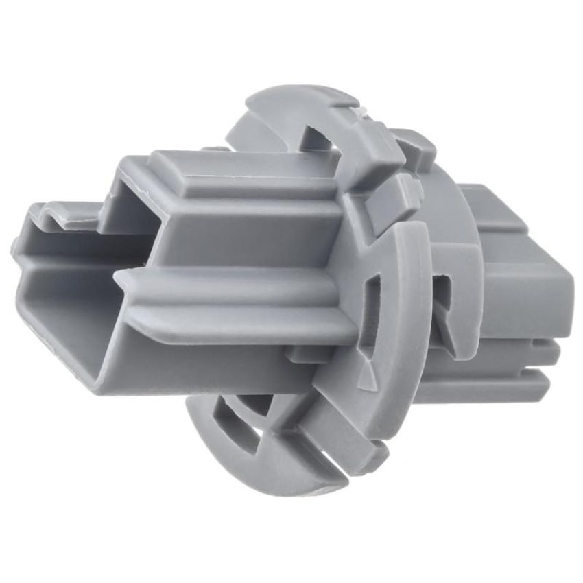 Standard Ignition S2672 Multi Function Socket