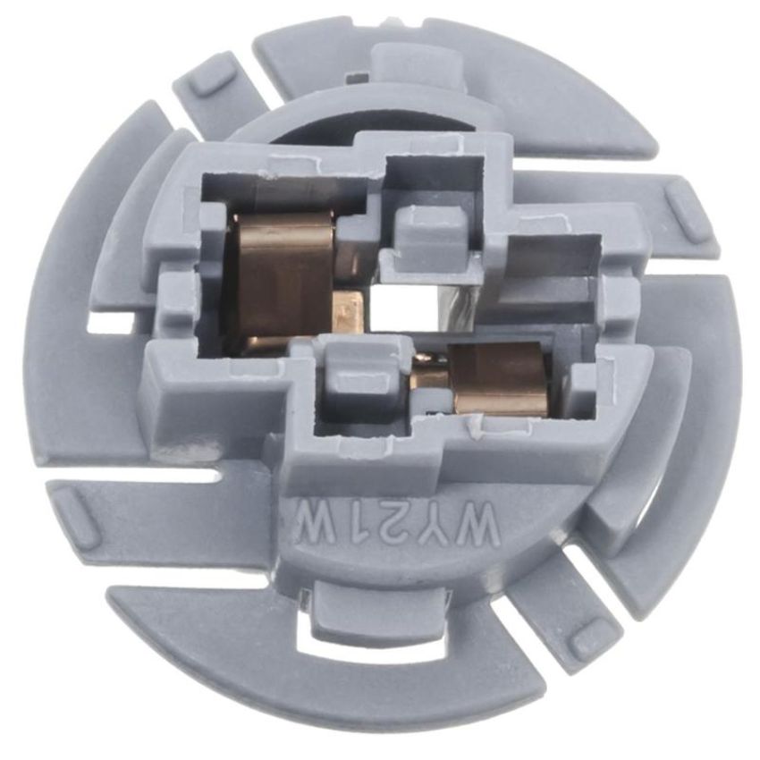 Standard Ignition S2672 Multi Function Socket