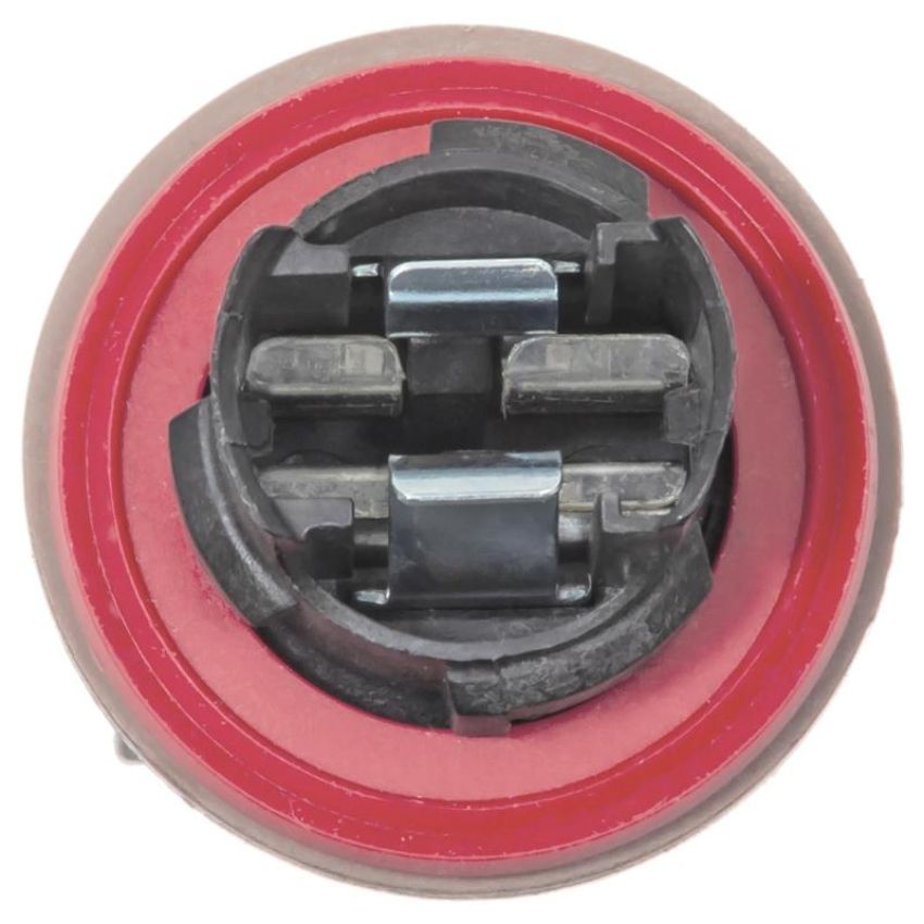 Standard Ignition S2678 Multi Function Socket