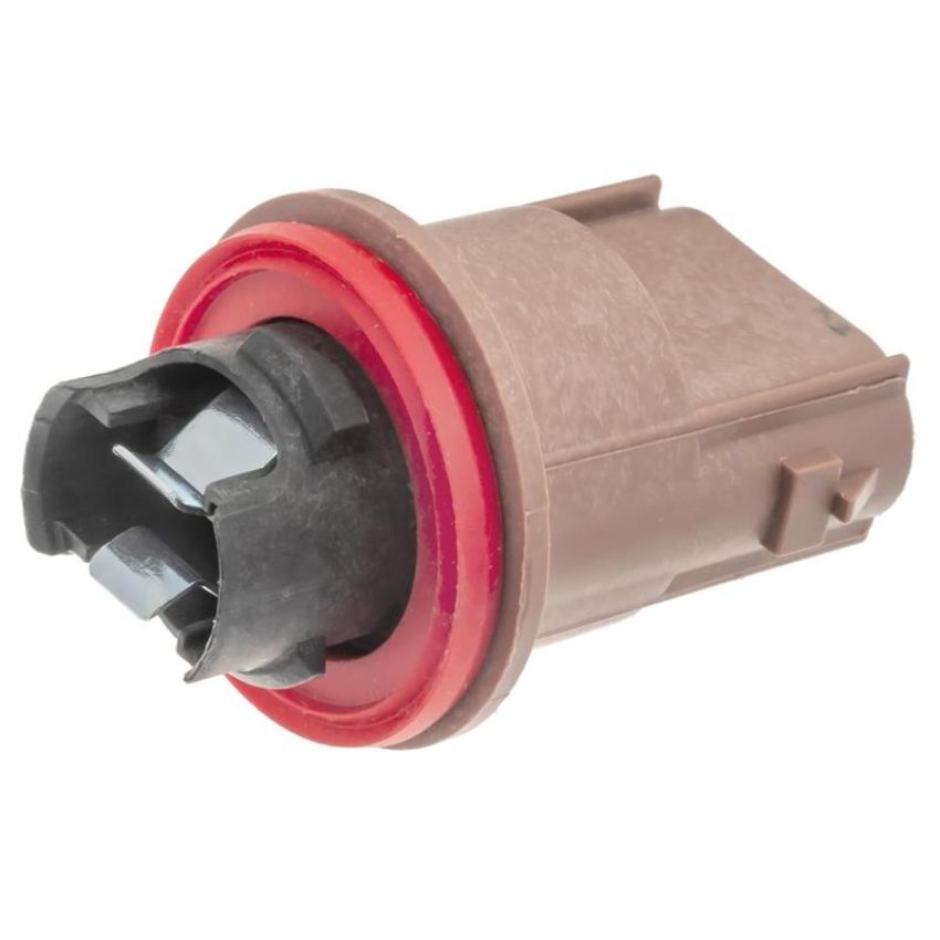 Standard Ignition S2678 Multi Function Socket
