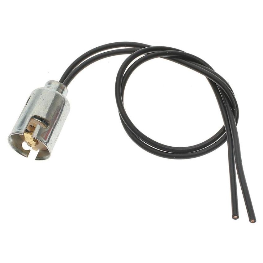 Standard Ignition S-26N Multi Function Socket