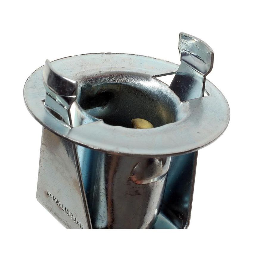 Standard Ignition S-27 Multi Function Socket