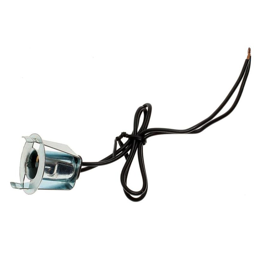Standard Ignition S-27 Multi Function Socket