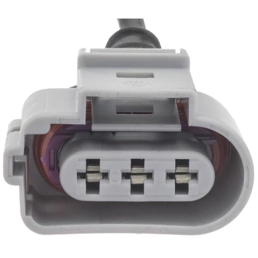 Standard Ignition S2800 Crankshaft Sensor Connector