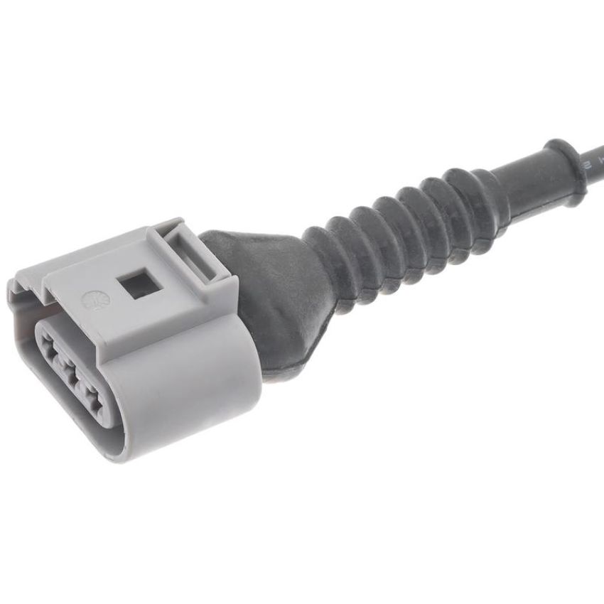 Standard Ignition S2800 Crankshaft Sensor Connector