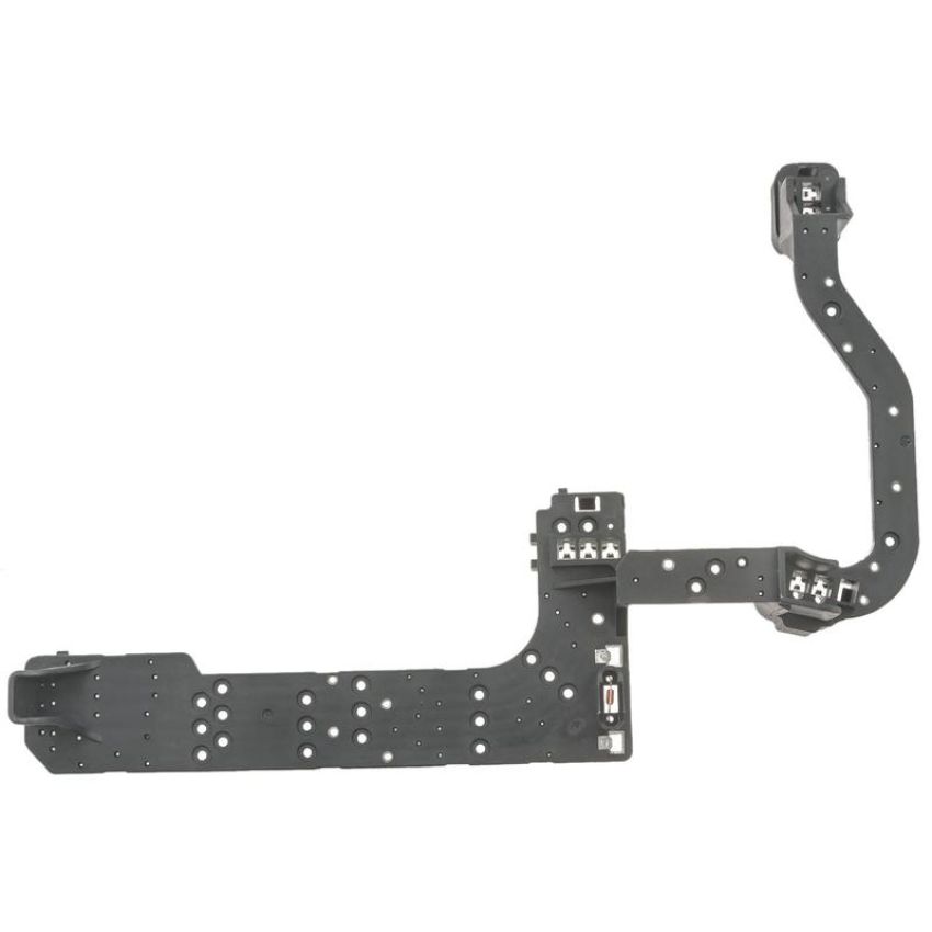 Standard Ignition S2801 Transmission Harness Connector