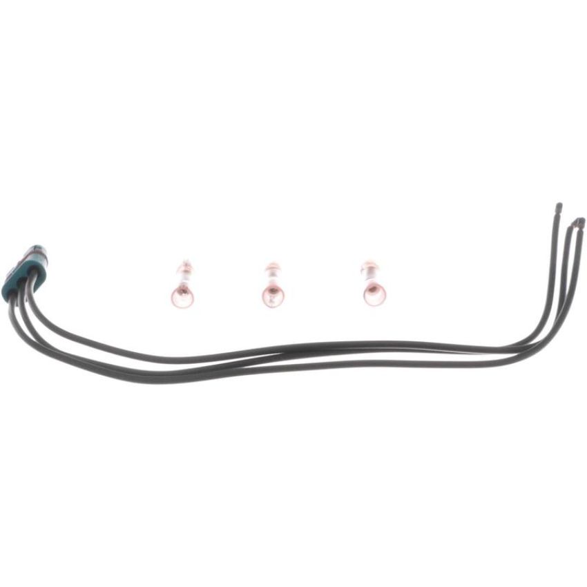 Standard Ignition S2802 Crankshaft Sensor Connector