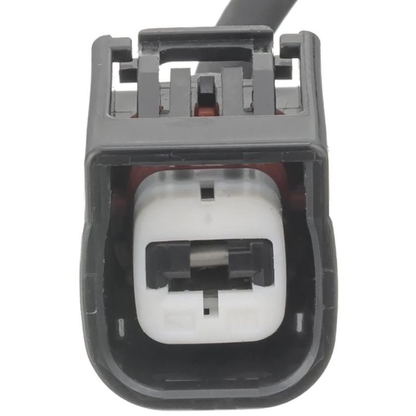 Standard Ignition S2803 Starter Solenoid Connector