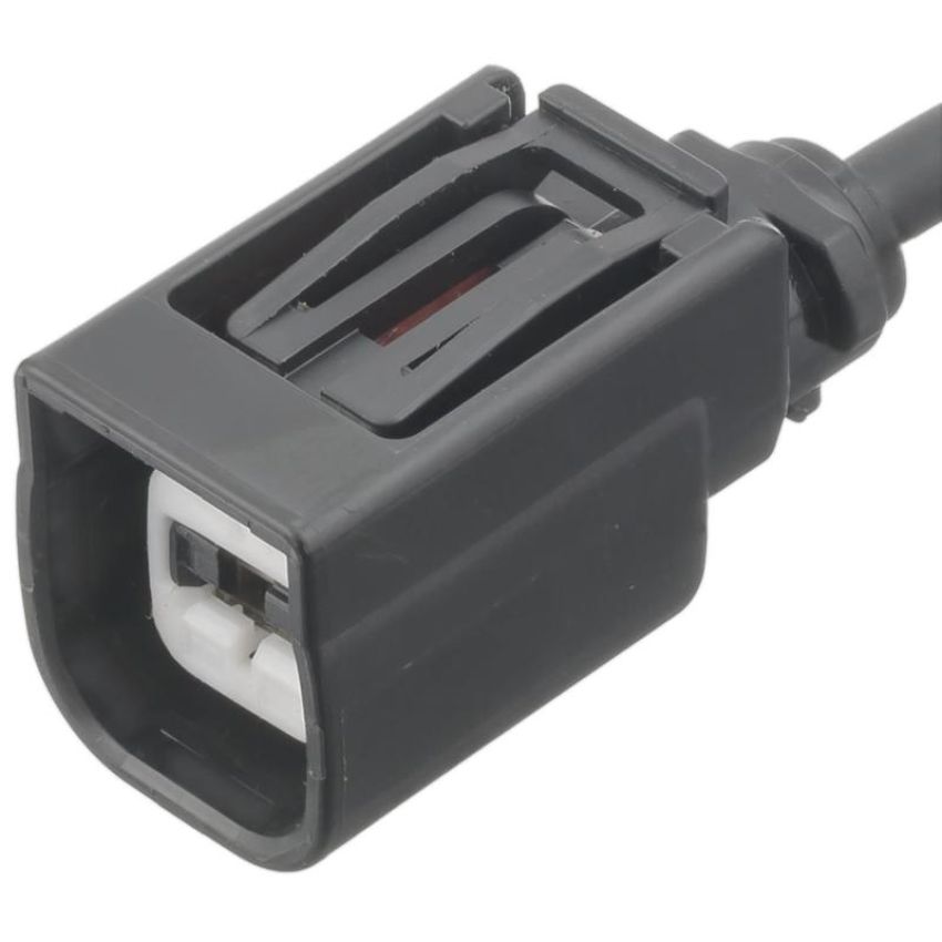 Standard Ignition S2803 Starter Solenoid Connector