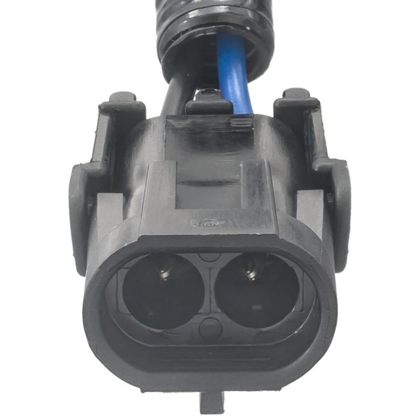 Standard Ignition S2806 Four Wheel Drive Actuator Connector