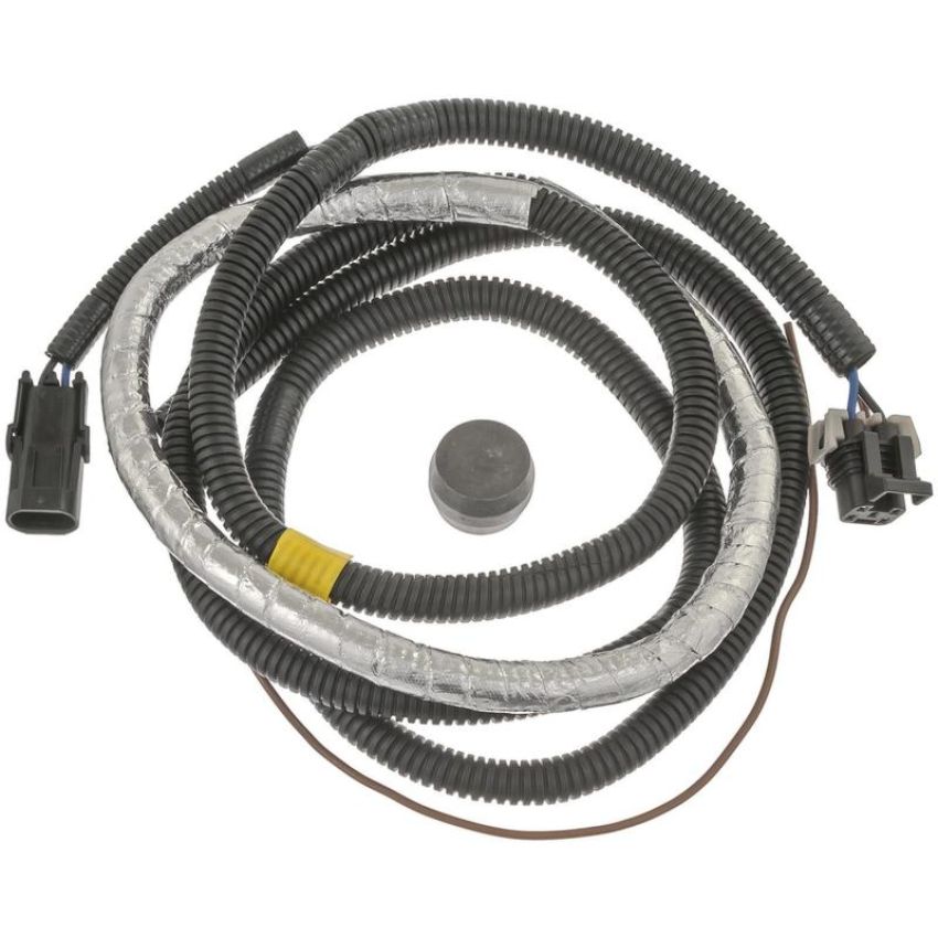 Standard Ignition S2806 Four Wheel Drive Actuator Connector