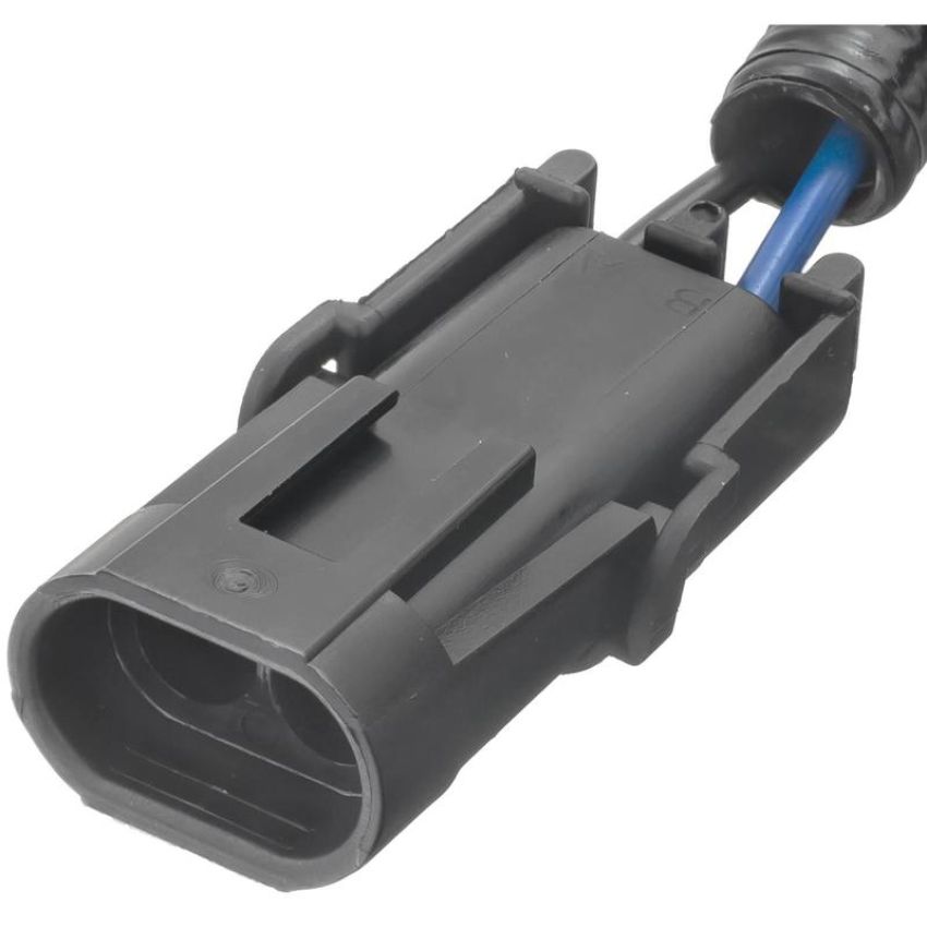 Standard Ignition S2806 Four Wheel Drive Actuator Connector
