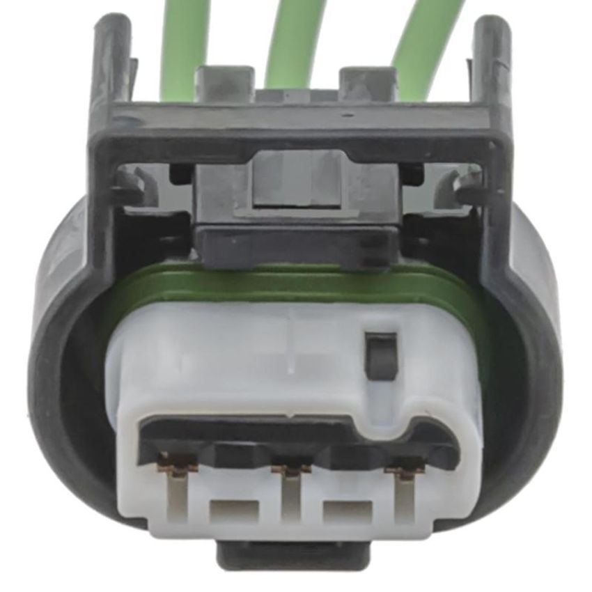 Standard Ignition S2807 Multi Function Connector