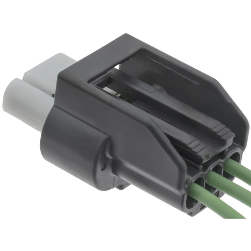 Standard Ignition S2807 Multi Function Connector