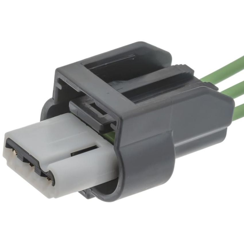 Standard Ignition S2807 Multi Function Connector