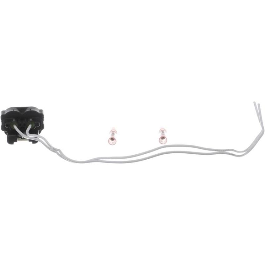 Standard Ignition S2808 Crankshaft Sensor Connector