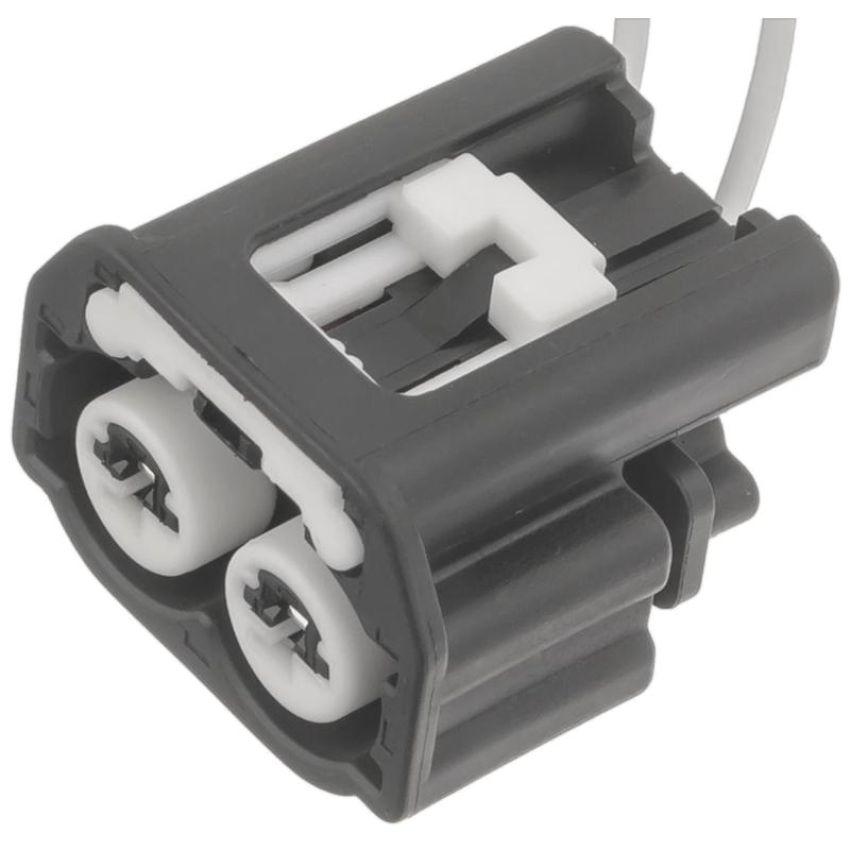 Standard Ignition S2808 Crankshaft Sensor Connector