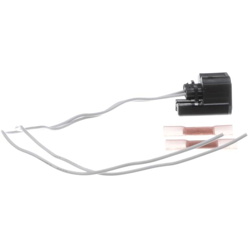 Standard Ignition S2808 Crankshaft Sensor Connector