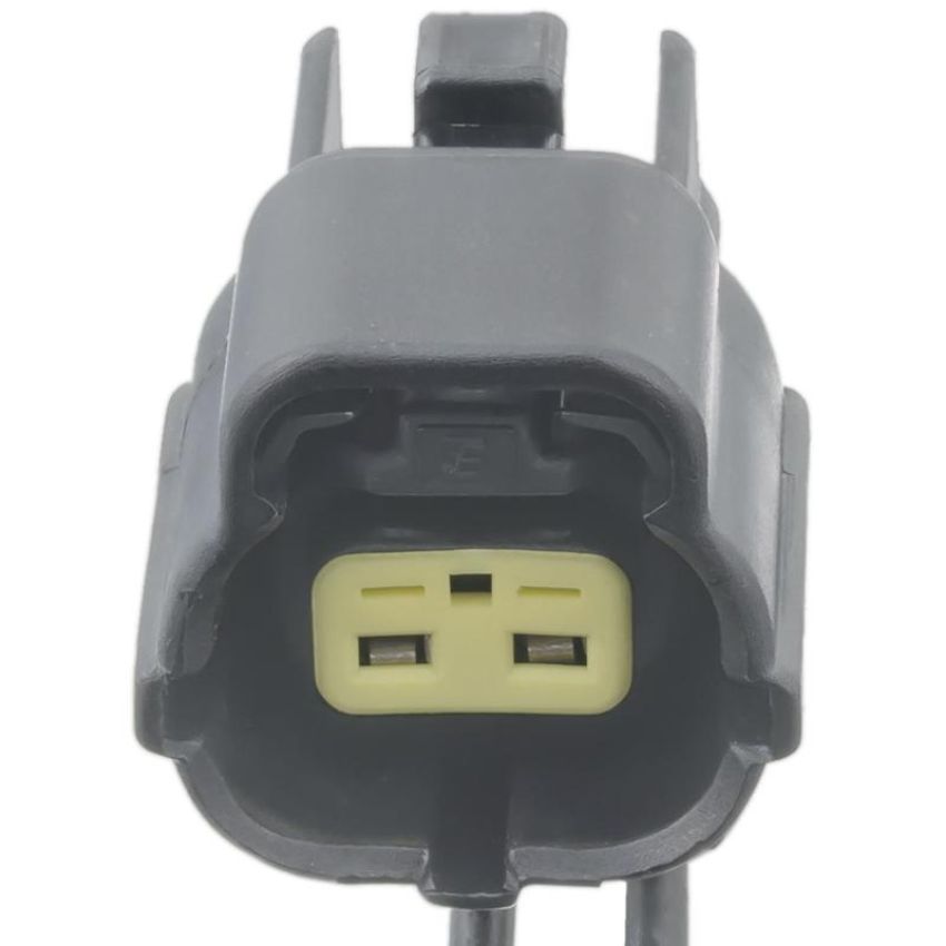 Standard Ignition S2809 Hood Ajar Switch Connector