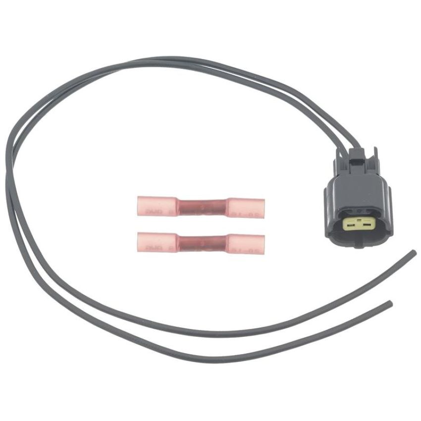 Standard Ignition S2809 Hood Ajar Switch Connector