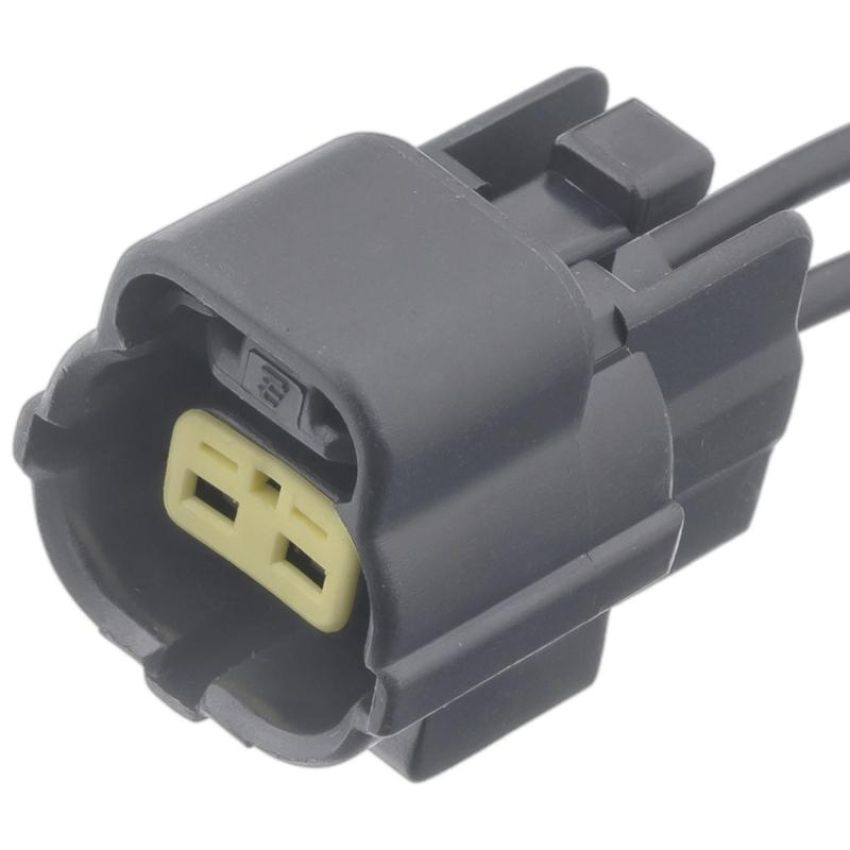 Standard Ignition S2809 Hood Ajar Switch Connector