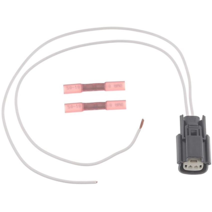 Standard Ignition S2810 Fuel Pump Connector