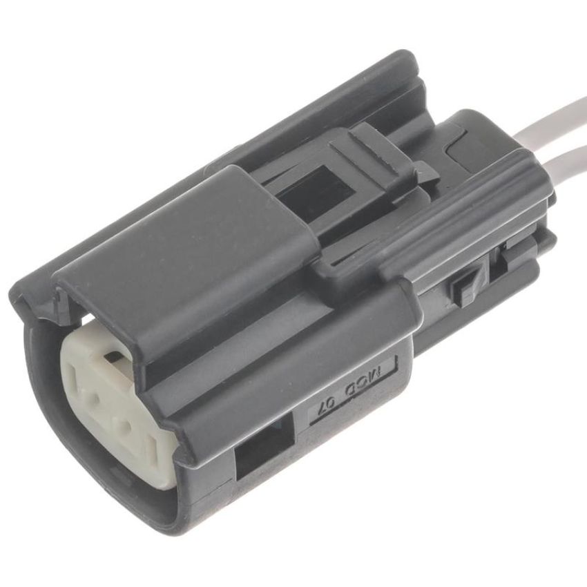 Standard Ignition S2810 Fuel Pump Connector