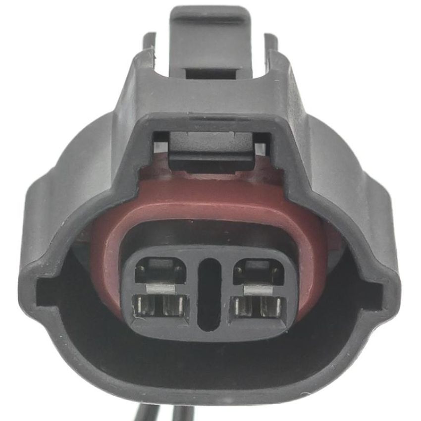 Standard Ignition S2812 Variable Valve Timing (VVT) Actuator Connector