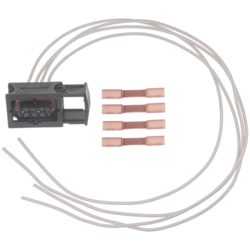 Standard Ignition S2813 Intake Air Temperature Sensor Connector