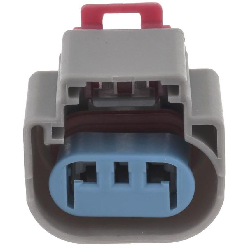 Standard Ignition S2816 Map Sensor Connector