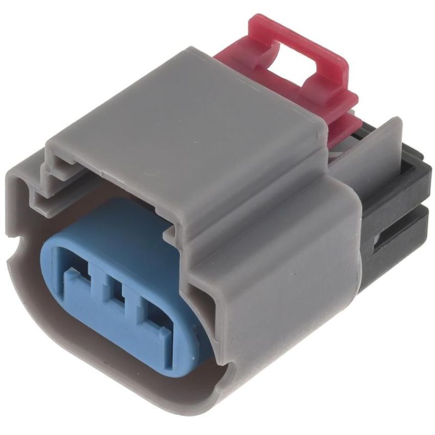 Standard Ignition S2816 Map Sensor Connector