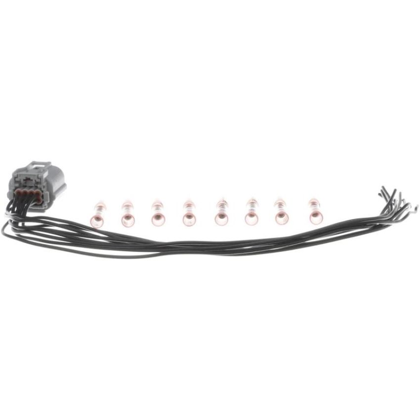 Standard Ignition S2818 Fuel Vapor Canister Connector