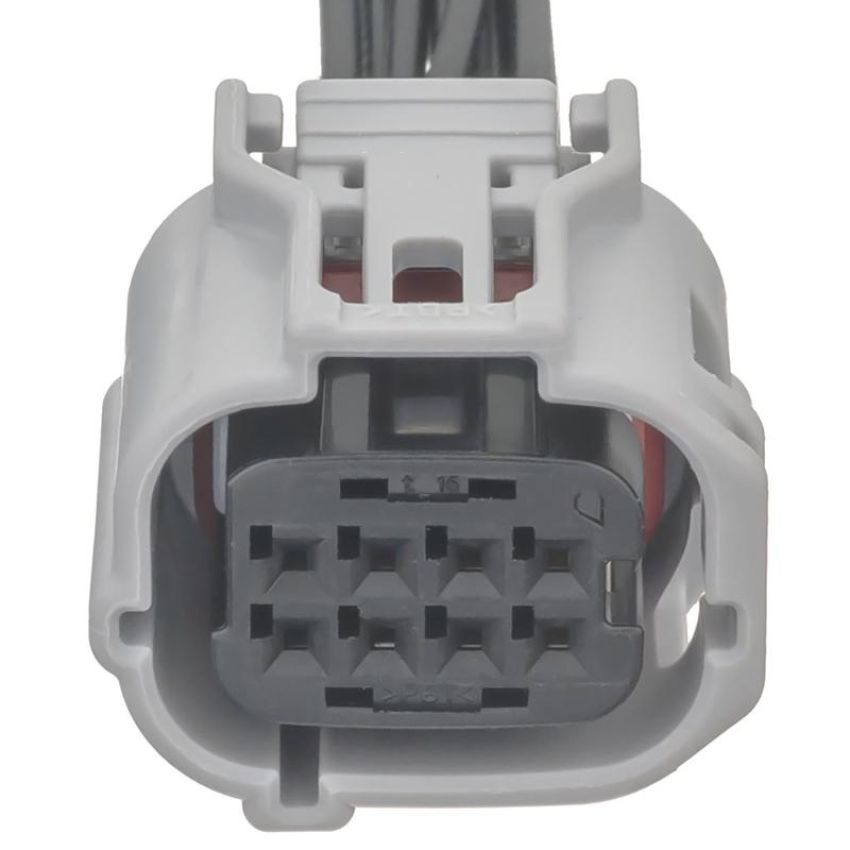 Standard Ignition S2818 Fuel Vapor Canister Connector