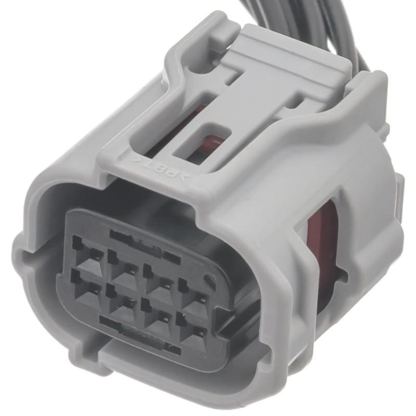 Standard Ignition S2818 Fuel Vapor Canister Connector