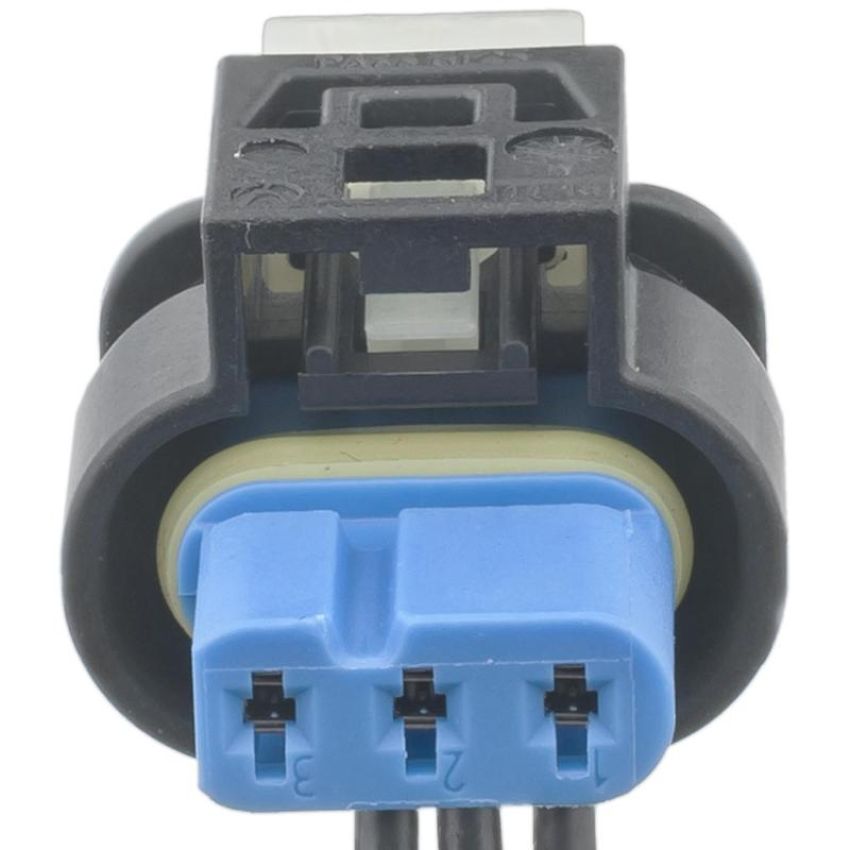 Standard Ignition S2820 Ignition Coil Connector